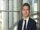 هلند و اسرائیل به رویارویی رسیدند؛ اولتیماتوم 7 روزه تل آویو