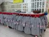 تهرانی ها بخوانند؛ شماره شکایت از لباس فرم مدارس اعلام شد  -  رسیدگی 2 ساعته