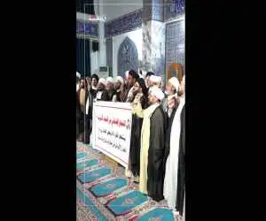 چشم نگران عراقی ها به توقف پروازهای ایران