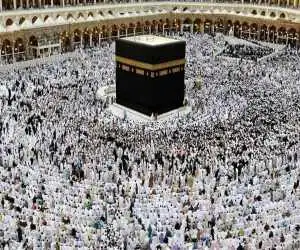 شروع ثبت نام حج عمره از این تاریخ  -  وضعیت سفر زیارتی به عراق
