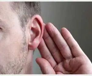 علائم پنهانی که خبر از کم شنوا شدن می دهند