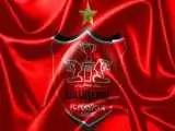 رسمی  -  دستور از بالا برای برکناری یک عضو مهم پرسپولیس صادر شد
