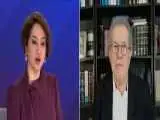 سلاح اپوزیسیون بر علیه مخالفان؛ از ادعای دموکراسی و حقوق بشر تا فحاشی و ترور شخصیت!