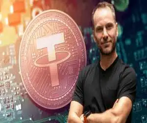 آمریکایی ها باز هم 550 میلیون دلار دارایی ایران را بستند
