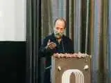 جایزه ویژه جشنواره ترکیه ای برای اصغر فرهادی