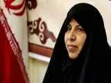 جایزه ملی جمعیت تمدید شد -  20 مهر مهلت نهایی