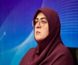 مهاجرانی: دولت می دانست نباید به مذاکرات دل خوش کند + ویدئو  -  دشمن بداند این تمدن چند هزار ساله بوده و شما نبودید