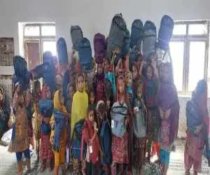 این خریدها فقط برای خودتان نیست!