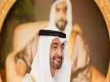محمد بن زاید؛ معمار توسعه طلبی امارات  -  حاکم عربی که می خواهد جای عربستان سعودی را در قلب جهان عرب بگیرد