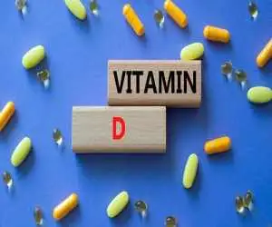 کمبود این ویتامین شانس موفقیت ivf را کم می کند؟