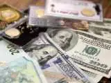 پیش بینی جدید یک کارشناس درمورد قیمت دلار در پایان سال -  اگر گشایش سیاسی اتفاق بیفتد، قیمت دلار تا چه سطحی سقوط می کند؟