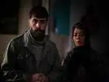 (دُم اسبی)؛ نه صرفاً یک داستان درمورد زنان -  تلاش برای پرداختن به بخشی از ترس ها و فشارهایی که زنان در جامعه با آن مواجه اند