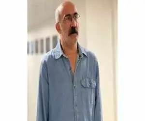 هادی حجازی فر: صورت مان را با سیلی سرخ نگه داشته ایم