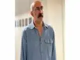 هادی حجازی فر: صورت مان را با سیلی سرخ نگه داشته ایم