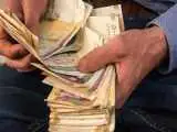 چرا افزایش دوباره دستمزد ضروری است؟  -  اول بازبینی مزد، بعدا اصلاح ریشه های تورم