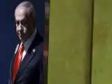 صدام و نتانیاهو محرمانه دیدار کردند!