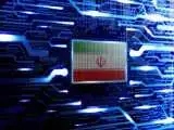 نشست (آسیب شناسی ساختار و افق های بازآرایی حکمرانی فضای مجازی کشور) برگزار می شود