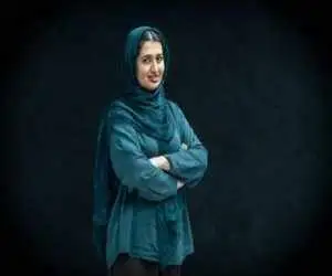 (داستان خرس های پاندا) به طهران می آید