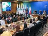 مسیر تازه فکور صنعت برای ورود استعدادهای دانشگاهی به صنعت