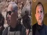 تحلیلگر صهیونیست اینترنشنال: گرانی شدید و افت آموزشی، تبعات جنگ با ایران و دردسر انتخاباتی نتانیاهوست!