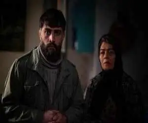 (دُم اسبی)؛ نه صرفاً یک داستان درمورد زنان -  تلاش برای پرداختن به بخشی از ترس ها و فشارهایی که زنان در جامعه با آن مواجه اند