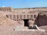 پایگاه نظامی و فرودگاه سری در نزدیکی باب المندب شناسایی شد؛ افشاگری انصارالله