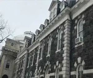 چه افرادی بر پرونده تعرض گروهی 7 دانشجو سرپوش گذاشتند؟  -  دختر 20 ساله از یک تبانی پرده برداشت
