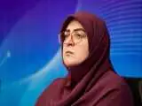 مهاجرانی: دولت می دانست نباید به مذاکرات دل خوش کند + ویدئو  -  دشمن بداند این تمدن چند هزار ساله بوده و شما نبودید