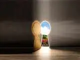 همه چیز درمورد آرامش درون؛ از معنای آرامش ذهن تا راه های ساختن زندگی آرام تر