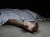 مرگ مرموز مرد 28 ساله در خانه -  دو نفر دستگیر شدند