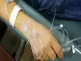 طغیان یک بیماری خطرناک در کشور  -  19 نفر فوت شدند  -  6 استان در صدر ابتلا