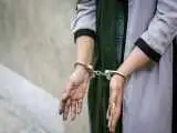 شوهرکشی زن خیاط با همدستی معشوق متأهلش  -  خانه دوبلکس داشتیم اما...