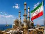 عبور موفق از تحریم ها و تنش های منطقه ای  -  جهش گازی ایران در مرزی ترین نقطه پارس جنوبی