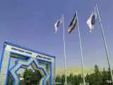 دانشگاه علامه چه  خبر است؟ + ویدئو