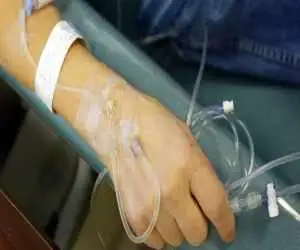 طغیان یک بیماری خطرناک در کشور  -  19 نفر فوت شدند  -  6 استان در صدر ابتلا