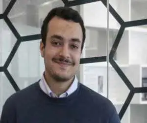 امکان پیگیری حقوقی لغو پروازهای ایران در عراق