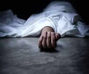 جزئیات مرگ شوکه کننده 4 عضو یک خانواده با مسمومیت جالب  -   کودک 2-5 ساله در بین قربانیان + عکس