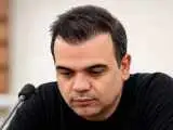 یک قرن انتظار، برای یک لحظه تاریخی -  از (تو نمی توانی) تا ایستادن گلف در بازی های آسیایی
