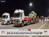 خروج آمریکا از عراق پس از 4599 کشته!