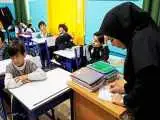 کمبود معلم باکیفیت، جدی است