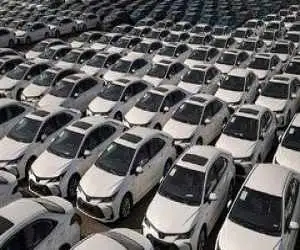 فوری؛ واردات خودروهای لاکچری متوقف شد -  علت مخالفت با واردات خودروهای لاکچری چیست؟
