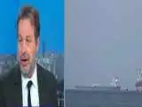 کارشناس فرانسوی: توقیف زهپاد توسط ایران یک سیلی تحقیرآمیز به صورت آمریکا بود!