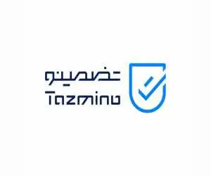 تضمینو چه چیزی را در تجربه سنتی خرید بیمه تغییر داده است؟