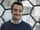 امکان پیگیری حقوقی لغو پروازهای ایران در عراق