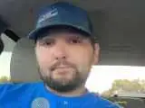 شهروند آمریکایی: اشتباه کردم به ترامپ رای دادم با این هزینه ها کارمان ساخته است!