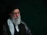 تحقق پیش بینی مهم رهبر شهید درمورد آمریکایی ها