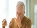 استرس مغز زنان را بیشتر تهدید می کند