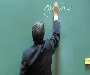 ماجرای موج استعفای معلمان در آموزش و پرورش  -   بعضی از آنها معلم نبودند!