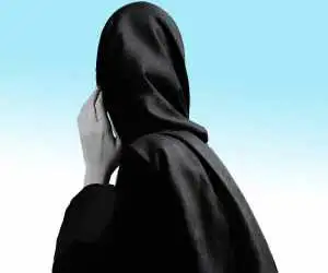 فرار دختر تهرانی از خانه با پسر شرقی