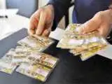 رشد قیمت طلا و انواع سکه + جزئیات و جدول  -  قیمت طلا و سکه امروز چهارشنبه 8 مهر 1405